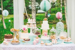 tips-for-decor