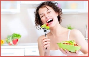 tips for weight