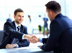 tricks-for-business