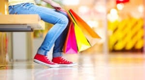 money saving tricks