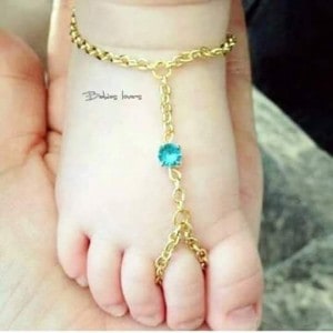 toddlers-gift