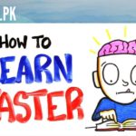 Tricks For Students To Learn Fast