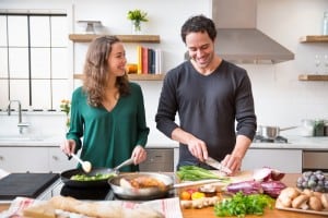 cooking tips