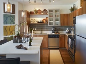 kitchen tips