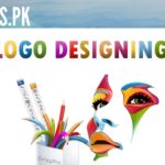 Tips And Tricks For Designing A Logo