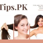 Tips And Tricks For Hair Growth