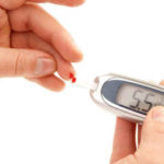 Diabetes Cure Tips