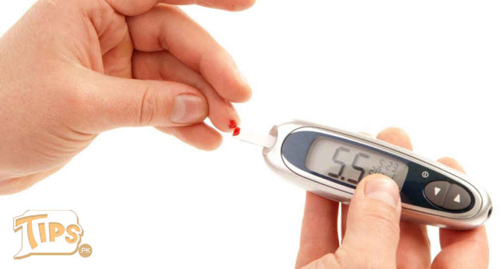 Diabetes Cure Tips