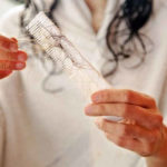 Hair Loss