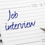 Job Interview