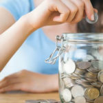 Money Saving For Students