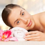 Skin Care Tips