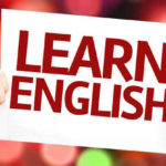 Tips to Improve English